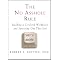 Survive and Thrive: business culture