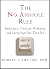 The No Asshole Rule: Building a Civilized Workplace and Surviving One That Isn't