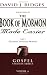 Books : The Book of Mormon Made Easier, Part III (New Cover)