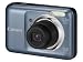 Canon 5029B016AA