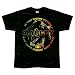 Bob Marley - Bright Future T-Shirt
