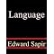 Foundational Readings In Linguistics