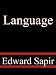 Language - Edward Sapir