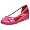 Pink/Clear