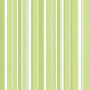 Lime Green / White - M0545 - Havana - Barcode Stripe ...