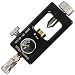 Spyder Java Scuba Fill Station - Black