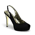 Instyle-Slingpumps Peony-03