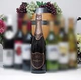 セレクション豪華ワイン7本セット　ドンペリの勝った噂のロジャー グラート +赤ワイン福袋6本セット★ワインお楽しみ福袋セット750ｍｌ×7本セット（赤6ロジャ） 噂