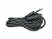 Your Cable Store 15 Foot 1/4" (6.3mm) Stereo Headphone Extension Cable