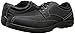 Deer Stags Men's Brice Oxford