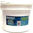 Queen Helene Batherapy Original Mineral Salts 20 lb.