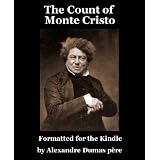 TheCountofMonteCristo