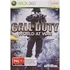 Call of Duty: World at War(輸入版:アジア)