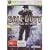 Call of Duty: World at War(�A����:�A�W�A)