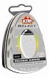 Kiwi SELECT Express Shine Sponge - Black