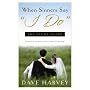 When Sinners Say "I Do" Study Guide