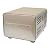 カシムラ アップ/ダウントランス 1000W 220V~240Ｖ:100Ｖ TI-18