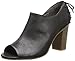 BC Footwear Women's Picture It Boot