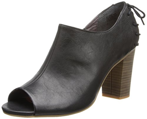 BC Footwear Women's Picture It Boot