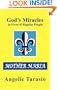 God's Miracles in Lives of Regular People: Mother Maria