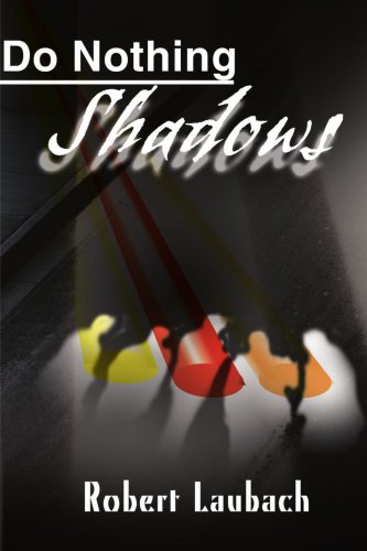 Shadow The