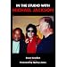 Michael Jackson Best of