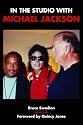 In the Studio with Michael Jackson
