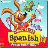 Js Spanish - Value Line
