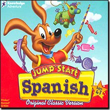 Js Spanish - Value Line