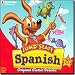 Js Spanish - Value Line