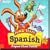Js Spanish - Value Line