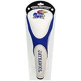 Kansas Jayhawks Headcover from Team Golf