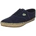 Lacoste Women's Renlacesp Sneaker