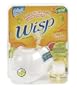 Glade Wisp Starter Set Home Fragrance Contains 1 Aa