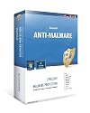 Emsisoft Anti-Malware 5.0 [1 Jahr]