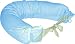 Lumbar Sleep Roll - 783022