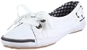 Tom Tailor Idaho 419070001069 Damen Ballerinas