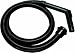 Hose Assy