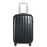 [サムソナイトアメリカンツーリスター] Samsonite Americantourister AT Prismo 55cm  41Z*001 18 (チャコール)