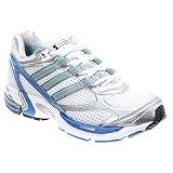 Adidas Laufschuhe Supernova Control 10 Modell 2008 - 