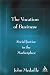 The Vocation of Business: Social Justice in the Marketplace