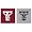 Texas A&M Aggies