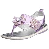 Almarino Toddler Daisy Sandal 11517