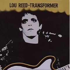 Transformer - Tin-Box