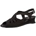 Arche Women's Nahari Slingback Sandal