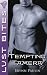 Tempting Tamera (Circle of Three)