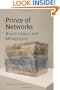 Prince of Networks: Bruno Latour and Metaphysics (Anamnesis)