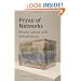Prince of Networks: Bruno Latour and Metaphysics (Anamnesis)