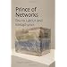 Prince of Networks: Bruno LaTour and Metaphysics