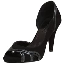 Franco Sarto Women's Amenity Pump